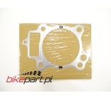 TĚSNĚNÍ VÁLCE CRF250R CRF250X 12191KRN731