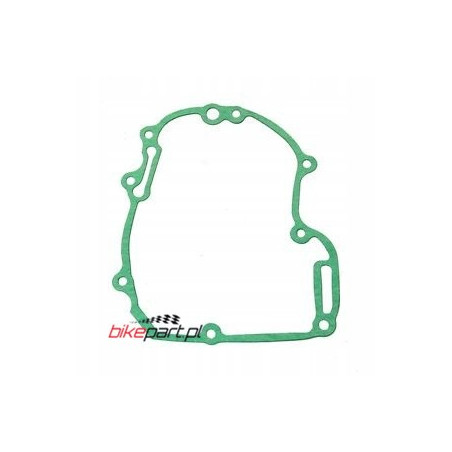HONDA CRF250R X USZCZELKA POKRYWY ALTERNATORA LEWA 11395KRN671