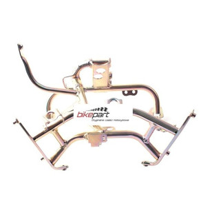 DRŽÁK STŘÍŠKY KAPOTY HONDA PCX125 50310K35V00