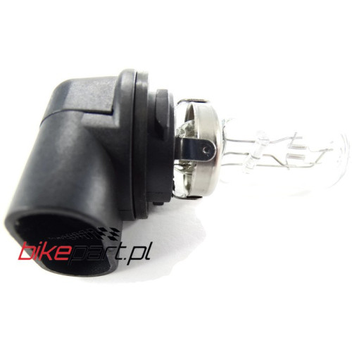 HEADLIGHT BULB NEW HONDA TRX420 TRX500 34901HR3A21