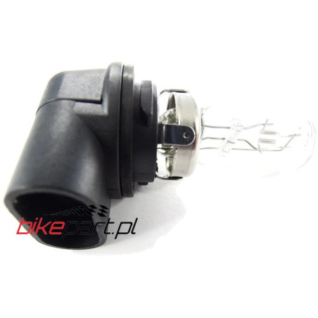 HEADLIGHT BULB NEW HONDA TRX420 TRX500 34901HR3A21