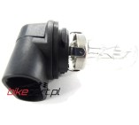 HEADLIGHT BULB NEW HONDA TRX420 TRX500 34901HR3A21