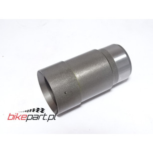 HONDA TRX 400 450 500 REAR SHAFT CONNECTOR CUP 41315HN2000