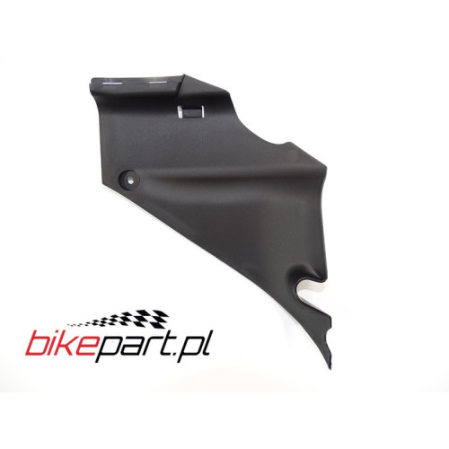HONDA CBR600RR PC40 LEVÁ VÝPLŇ KAPOTY 64590MFJD01