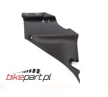 HONDA CBR600RR PC40 LEVÁ VÝPLŇ KAPOTY 64590MFJD01
