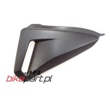 HONDA CB1000R NEW FILL LEFT REAR FAIRING 83750MFND00