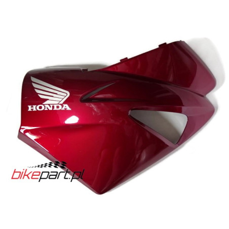 OSŁONA BOCZNA OWIEWKA HONDA CBF 600S 64202MERR00ZD