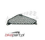 GRILLE FAIRING COVER HONDA CBF250 83542KPF900
