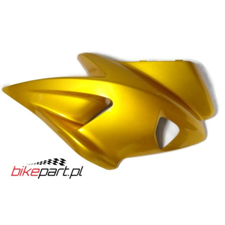 HONDA CBF 1000 SIDE LEFT RIGHT FAIRING