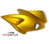 HONDA CBF 1000 BOK BOCZEK LEWY PRAWY OWIEWKA