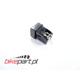 HONDA PCX125 150 FORZA NSS CLIPBOARD BUTTON CLIP 81142K01901