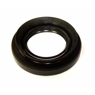 BRAKE DRUM SEAL TRX 90 TRX 200 TRX 300 TRX 420