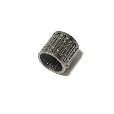 CRANKSHAFT BEARING UPPER PIN CRM125 NSR125 91101KR1761