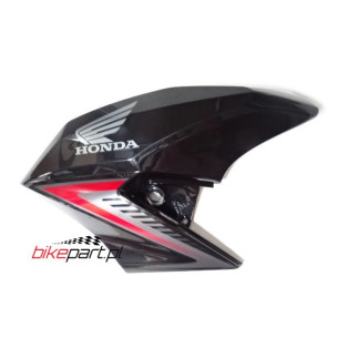 HONDA CB125F SIDE LEFT FAIRING GLR125 64310KPNE00ZC