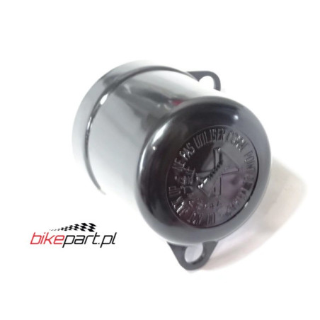 HONDA CBF1000 CB1000R OIL FILTER HOUSING COVER 11810MFAD00