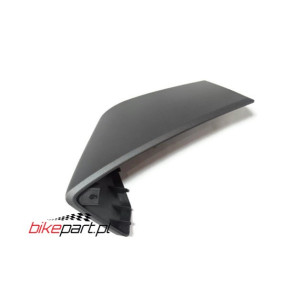 HONDA PCX125 150 GLOVE COMPARTMENT LID 2018-20 81141K96V00ZP