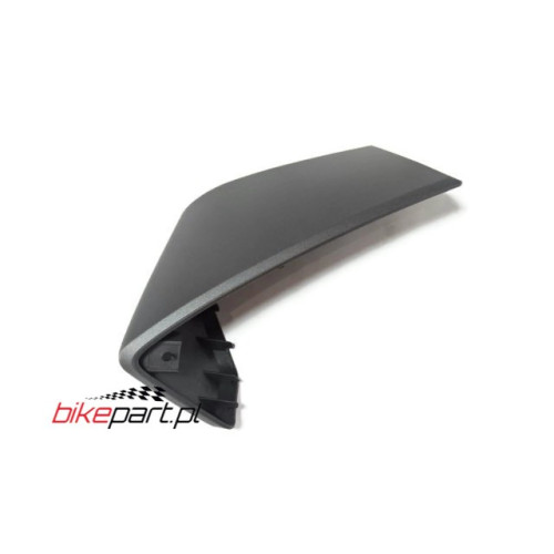 HONDA PCX125 150 GLOVE COMPARTMENT LID 2018-20 81141K96V00ZP