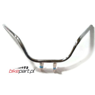 HONDA VT750 SHADOW KIEROWNICA 53100MEG900