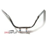 HONDA VT750 SHADOW KIEROWNICA 53100MEG900