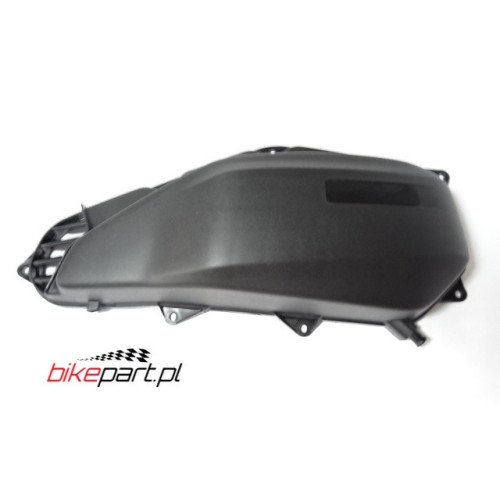 HONDA PCX125 ANC125 AIR FILTER HOUSING 17245KWN980