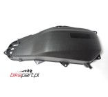 HONDA PCX125 ANC125 AIR FILTER HOUSING 17245KWN980