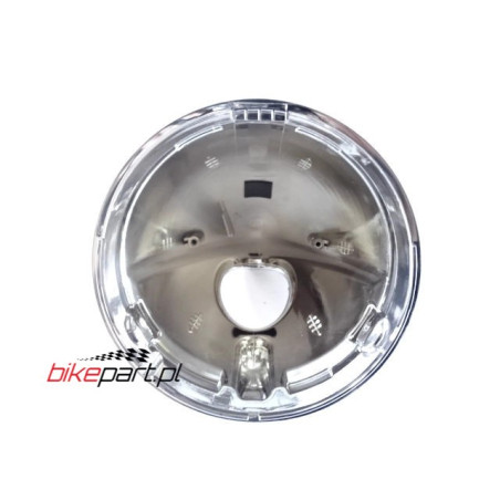 HONDA VT750 SHADOW OBUDOWA LAMPY REFLEKTORA OSŁONA 61301MEG003