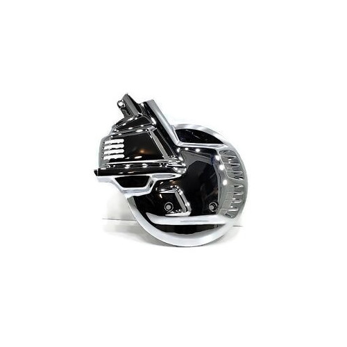 HONDA GL 1500 GOLDWING BRAKE DISC COVER 44211MAMA80 HONDA GL 1500 GOLDWING BRAKE DISC COVER 44211MAMA80