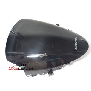 HONDA PCX125 150 SZYBA 2014-2017 67100K35305ZA