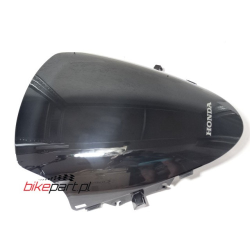 HONDA PCX125 150 WINDSHIELD 2014-2017 67100K35305ZA