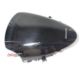 HONDA PCX125 150 ČELNÍ SKLO 2014-2017 67100K35305ZA