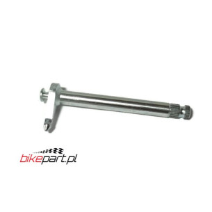 HONDA TRX500 TRX520 SHIFT SHAFT 24611HR0E00
