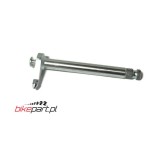 HONDA TRX500 TRX520 SHIFT SHAFT 24611HR0E00