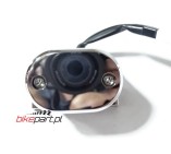 HONDA VT750 BACKLIGHT BOARD LAMP HOUSING 33720MEG641