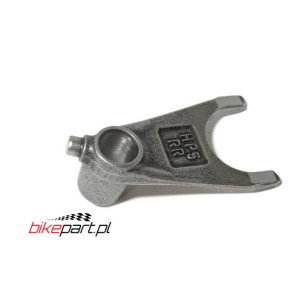 HONDA TRX420 TRX500 GEARBOX SELECTOR SELECTOR ROD 24213HP5A50