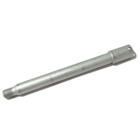 HONDA CRF1000 AFRICA FRONT WHEEL AXLE 44301MJPG50