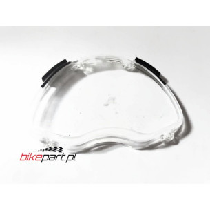 HONDA VTX1300 COUNTER CLOCK COVER HOUSING 37204MEA611