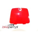 GLOVE BOX LID HONDA TRX500 FOREMAN 61130HP0A00ZB