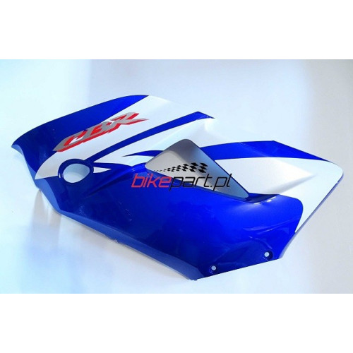NOVÁ BOČNÍ KAPOTA LEVÁ PRAVÁ HONDA CBR125 64430KTYD30ZC