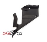 HONDA CBR600RR PC40 RIGHT FAIRING FILL 64580MFJD00