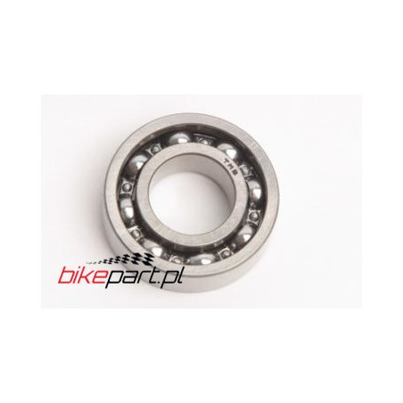 BALANCER BALL BEARING CRF250 CRF450 6003 91005MEB671