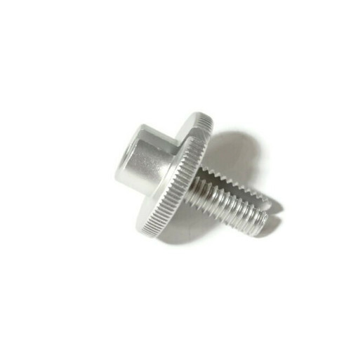 CLUTCH CABLE ADJUSTMENT SCREW CBR1000RR CB1000R 53183MCJ750