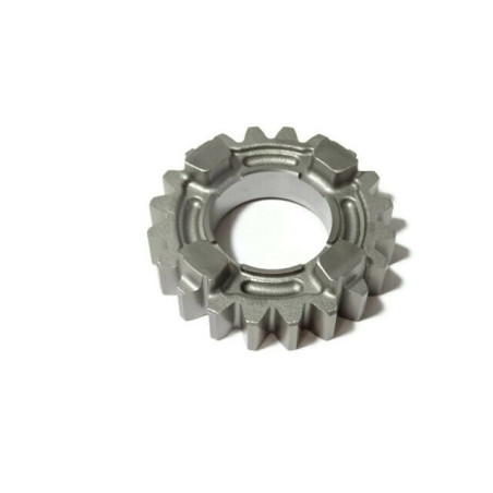 HONDA CRF450R TRANSMISSION GEAR 20T 4 GEAR 23461MENA31