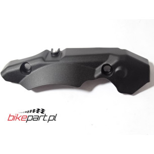 ENGINE COVER LEFT HOUSING HONDA CRF 1000 64401MJPG50