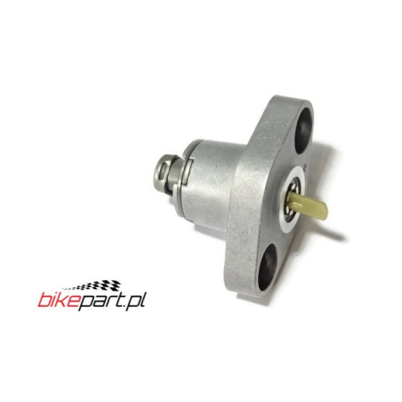 HONDA TRX400 XR400 FOREMAN TIMING TENSIONER 14520KCY671