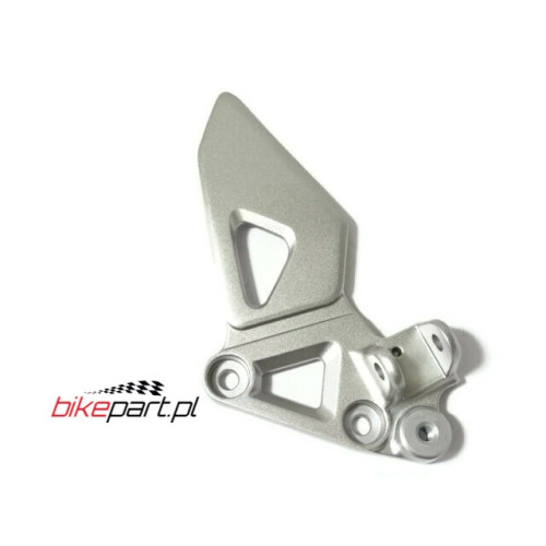 HONDA VFR800X SET PROSTOR PRO NOHY ŘIDIČE 2017-2019 50700MJMD40