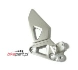HONDA VFR800X SET PROSTOR PRO NOHY ŘIDIČE 2017-2019 50700MJMD40