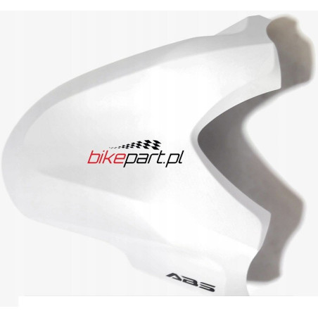 HONDA NSS125 FORZA 125 250 300 PŘEDNÍ KŘÍDLO 19-20