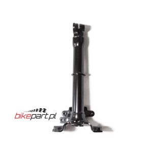 HONDA TRX420 TRX500 TRX520 STEERING COLUMN 53310HR3A70