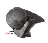HONDA CTX700 RIGHT ENGINE COVER LID COVER 64500MJFA20ZA