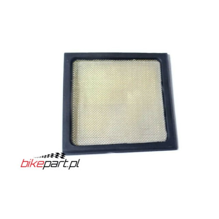 FILTR OLEJU SIATKA TRX300 350 400 420 500 650 680 15421HC4005